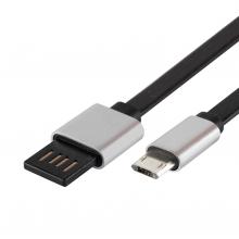 USBF 2 - Cablu de incarcare microUSB