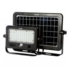 FLP 1100 SOLAR