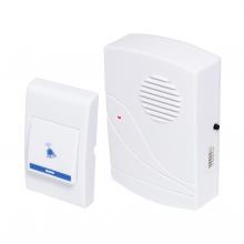 DB 0650DC - Sonerie fara fir, 60 m