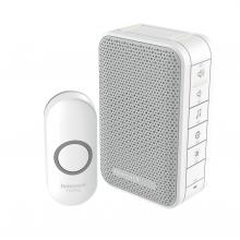 DC313N - Sonerie fara fir, Honeywell