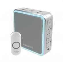 DC915NG - Sonerie fara fir Honeywell