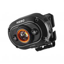 NEB-HLP-0011-G - NEBO MYCRO HEADLAMP