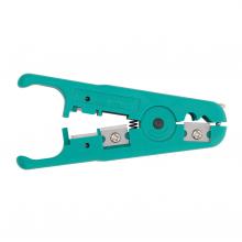 6PK-501 - Dezizolator cabluri, profi