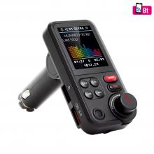 FMBT HIFI - Handsfree si incarcator auto