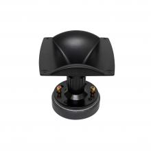 DPH 1417 - Tweeter orchestra, dome, 8 Ohmi