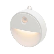 PNL 6 - Lampa LED cu senzor de miscare