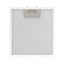 KPE 6090/A - Filtru de grăsime din aluminiu pentru hotele CYCLONE