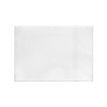 KPE 5019/A - Filtru de grăsime din aluminiu pentru hotele de bucătărie STORM