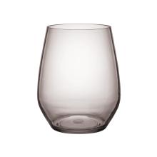 PHR Stemless40B-4