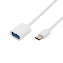 USBC OTG - Cablu OTG, USB-C tata-USB mama