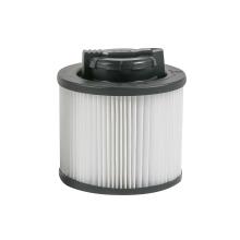 DXVC4001 - Filtru traditional DeWalt