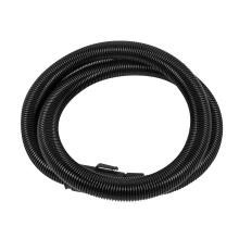 DXVA19-2558 - Furtun flexibil 48mmx2.1m pt aspirator DeWalt