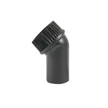 DXVA19-2400 - Cap perie rotunda 48mm pt aspirator DeWalt