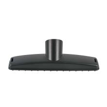 DXVA19-1900D - Cap de curatare podea 48mm pt aspirator DeWalt