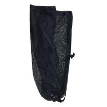 DXVA19-5158 - Sac plasa pt accesorii DeWalt