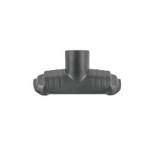 DXVA19-1300 - Cap utility 48mm pt aspirator DeWalt