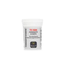 TS 500/30 - Sacaz de lipit, 30 g