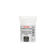 TS 570/40 - Pasta de lipit, 40 ml