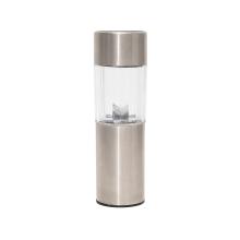 MX810 - Lampa solara, 12 buc/display