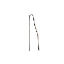 SG109-150T - Vârf de lipit (rezervă)  (SG109-150)