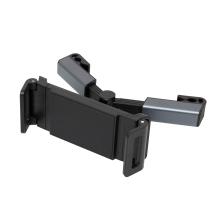 SA066 - Suport pentru mobil și tabletă pe tetiera, 2in1
