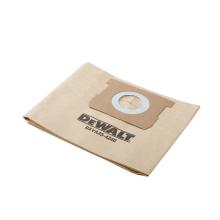 DXVA25-4240 - Sac de praf DeWalt pentru „Toolbox”, 3 buc