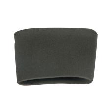 DXVA20-1200A - Filtru cu burete DeWalt pentru „Toolbox”