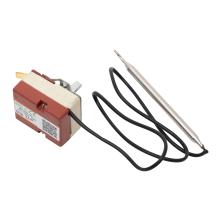 17451000011272 - Termostat MIDEA pentru boilerele D100-15FG, D50-15FG, D80-15FG