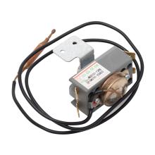 17451000A05863 - Limitator de căldură MIDEA pentru boilerul D100-15FG, D80-15FG