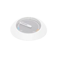 17451000009773 - Termometru de apă MIDEA pentru boilere D100-15FG, D50-15FG, D80-15FG