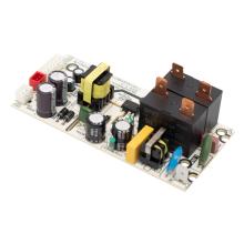17151000006476 - MIDEA sursă de alimentare pentru boiler D100-20ED6, D80-20ED6