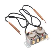 17451000000071 - Limitator de căldură MIDEA pentru boilere D100-20ED6, D80-20ED6