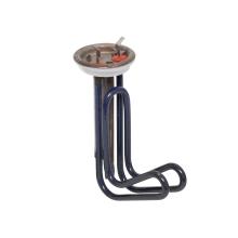 17451000008900 - MIDEA unitate de încălzire pentru boiler D10-20VD1(O), D10-20VD1(U)