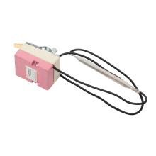 17451000009734 - Termostat MIDEA pentru boiler D10-20VD1(O), D10-20VD1(U)