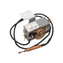 17451000011613 - Limitator de căldură MIDEA pentru boilerul D50-15FG