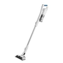 P5 MCS2021WB