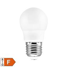 LS-G45-E27-5-CW