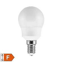 LS-G45-E14-8-CW