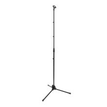 HT820