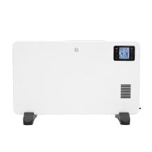 FK320WIFI