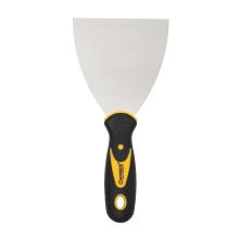 WT3140 - Worksite spatulă mare, 100 mm