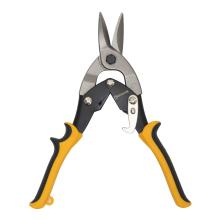 WT6032 - Worksite foarfeca pentru tăiat tablă, 250 mm