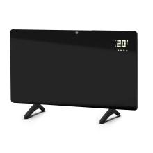 FKIS600WIFI - Încălzitor radiant portabil/montat pe perete cu infraroșu