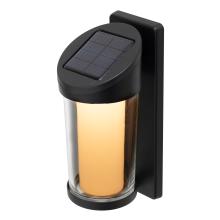 MX653 - Lampă solară de perete