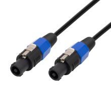 SPEAKON10 - Cablu Speakon