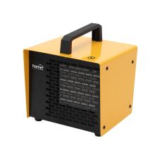 FK302 - Radiator ceramic portabil
