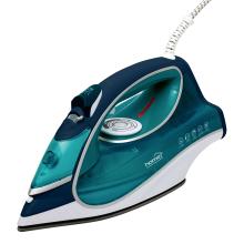 HGV26 - Fier de calcat cu talpa ceramica, 2600W