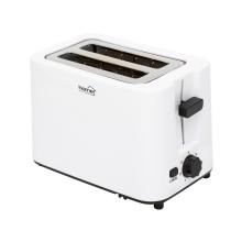 HGKP2 - Prajitor paine 2 felii, cooltouch, 700W