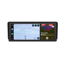 CARPLAY10