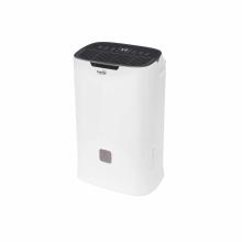 DHM20WIFI